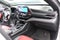 2025 Toyota Highlander XSE