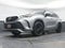 2025 Toyota Highlander XSE