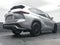 2025 Toyota Highlander XSE