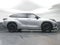 2025 Toyota Highlander XSE