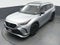 2025 Toyota Highlander XSE
