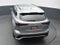 2025 Toyota Highlander XSE