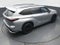 2025 Toyota Highlander XSE