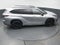 2025 Toyota Highlander XSE