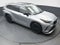 2025 Toyota Highlander XSE