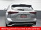 2025 Toyota Highlander XSE