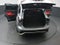 2025 Toyota Highlander XSE
