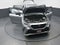 2025 Toyota Highlander XSE