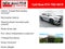 2025 Toyota Highlander XSE
