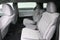 2026 Toyota Sienna LE 8 Passenger