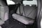 2026 Toyota Sienna LE 8 Passenger