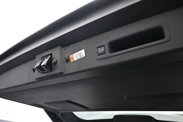 2026 Toyota Sienna LE 8 Passenger
