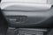2026 Toyota Sienna LE 8 Passenger