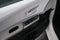2026 Toyota Sienna LE 8 Passenger
