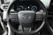 2026 Toyota Sienna LE 8 Passenger