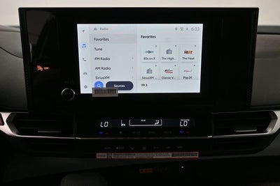 2026 Toyota Sienna LE 8 Passenger