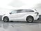 2026 Toyota Sienna LE 8 Passenger