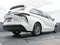 2026 Toyota Sienna LE 8 Passenger