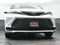 2026 Toyota Sienna LE 8 Passenger