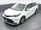 2026 Toyota Sienna LE 8 Passenger