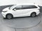 2026 Toyota Sienna LE 8 Passenger