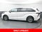 2026 Toyota Sienna LE 8 Passenger