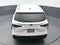2026 Toyota Sienna LE 8 Passenger