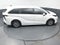 2026 Toyota Sienna LE 8 Passenger