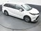 2026 Toyota Sienna LE 8 Passenger