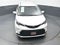 2026 Toyota Sienna LE 8 Passenger
