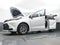 2026 Toyota Sienna LE 8 Passenger