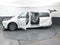 2026 Toyota Sienna LE 8 Passenger