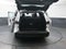 2026 Toyota Sienna LE 8 Passenger
