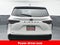 2026 Toyota Sienna LE 8 Passenger
