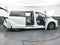 2026 Toyota Sienna LE 8 Passenger
