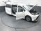 2026 Toyota Sienna LE 8 Passenger