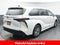 2026 Toyota Sienna LE 8 Passenger