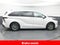 2026 Toyota Sienna LE 8 Passenger