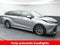 2023 Toyota Sienna XLE 8 Passenger
