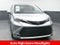2023 Toyota Sienna XLE 8 Passenger