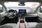 2023 Toyota Sienna XLE 8 Passenger