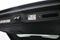 2023 Toyota Sienna XLE 8 Passenger