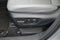 2023 Toyota Sienna XLE 8 Passenger