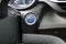 2023 Toyota Sienna XLE 8 Passenger