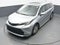 2023 Toyota Sienna XLE 8 Passenger