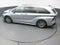 2023 Toyota Sienna XLE 8 Passenger