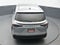 2023 Toyota Sienna XLE 8 Passenger
