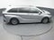 2023 Toyota Sienna XLE 8 Passenger