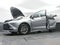 2023 Toyota Sienna XLE 8 Passenger