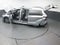 2023 Toyota Sienna XLE 8 Passenger